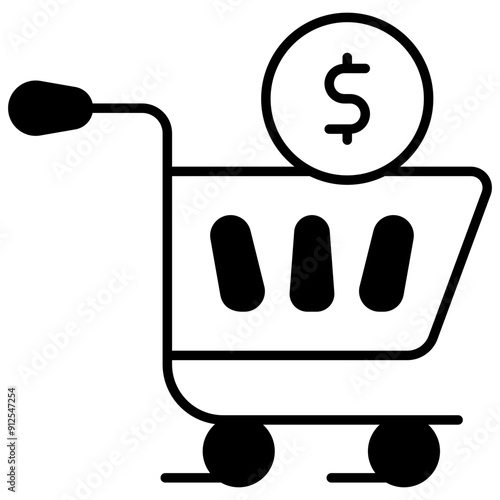 Purchase