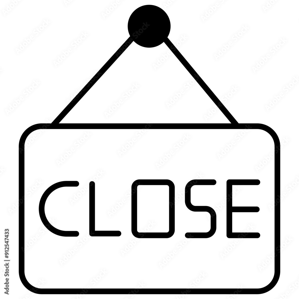 Close Close