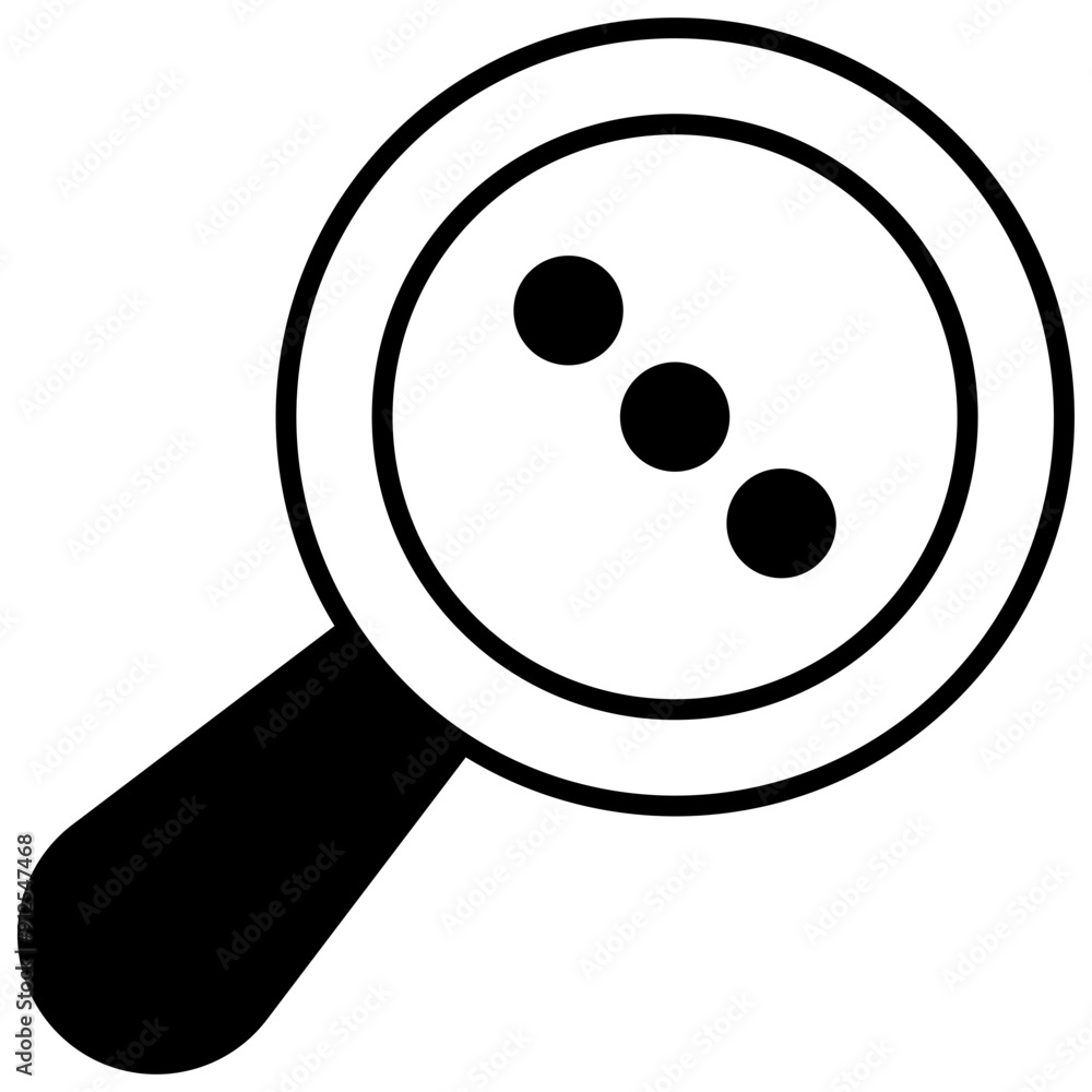 Search Search