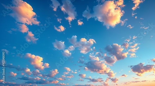 greenbackgroundnature, lightbackgroundnature, waterbackgroundnature, sunrisebackgroundnature, snowfallbackgroundnature