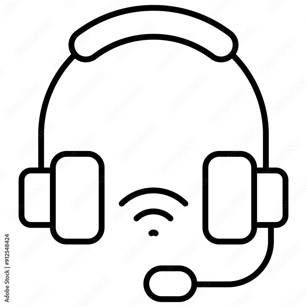 Customer Service Customer Service