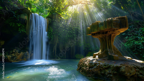 greenbackgroundnature, lightbackgroundnature, waterbackgroundnature, sunrisebackgroundnature, snowfallbackgroundnature