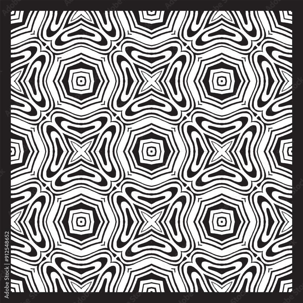 Seamless pattern geometric texture, seamless vector background. Abstract Patterns, 6 set Patterns
Modern stylish texture. Repeating geometric tiles Designs Seamless pattern geometric texture, seamless vector background. Abstract Patterns, 6 set Patterns
Modern stylish texture. Repeating geometric tiles Designs