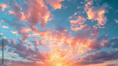 greenbackgroundnature, lightbackgroundnature, waterbackgroundnature, sunrisebackgroundnature, snowfallbackgroundnature