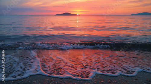 greenbackgroundnature, lightbackgroundnature, waterbackgroundnature, sunrisebackgroundnature, snowfallbackgroundnature