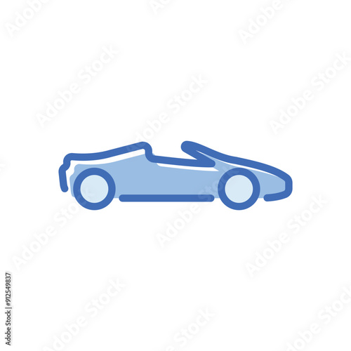 car vector icon