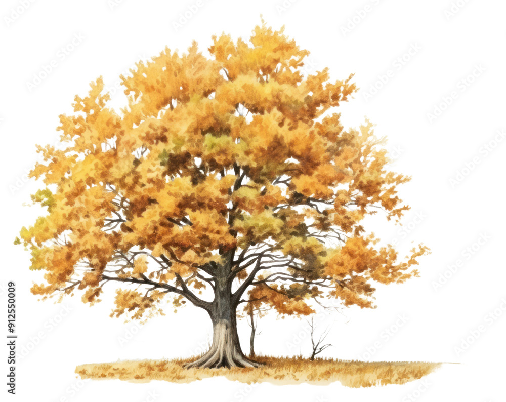 PNG Tree landscape outdoors nature. PNG Tree landscape outdoors nature.