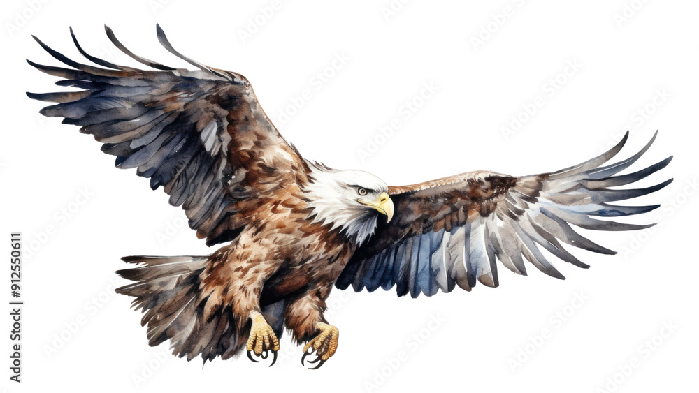 PNG Animal flying eagle bird. PNG Animal flying eagle bird.