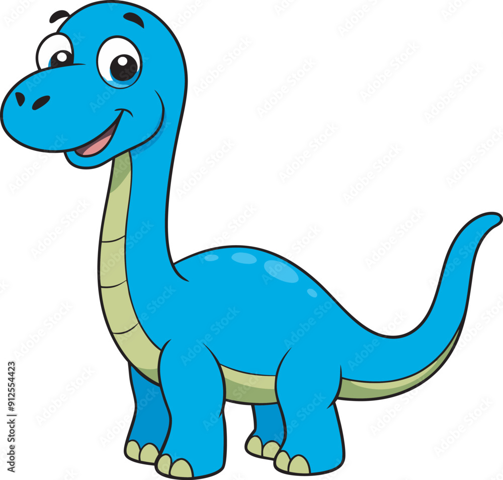 Dragon dinasore Dragon dinasore