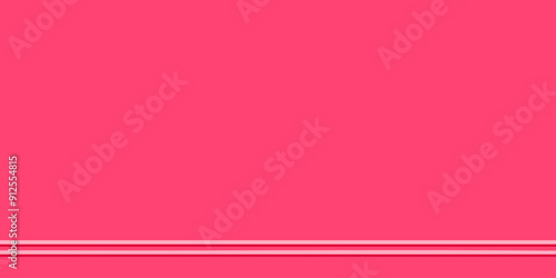 Simple background 