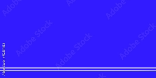 Simple background 