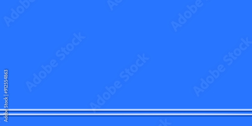 Simple background 