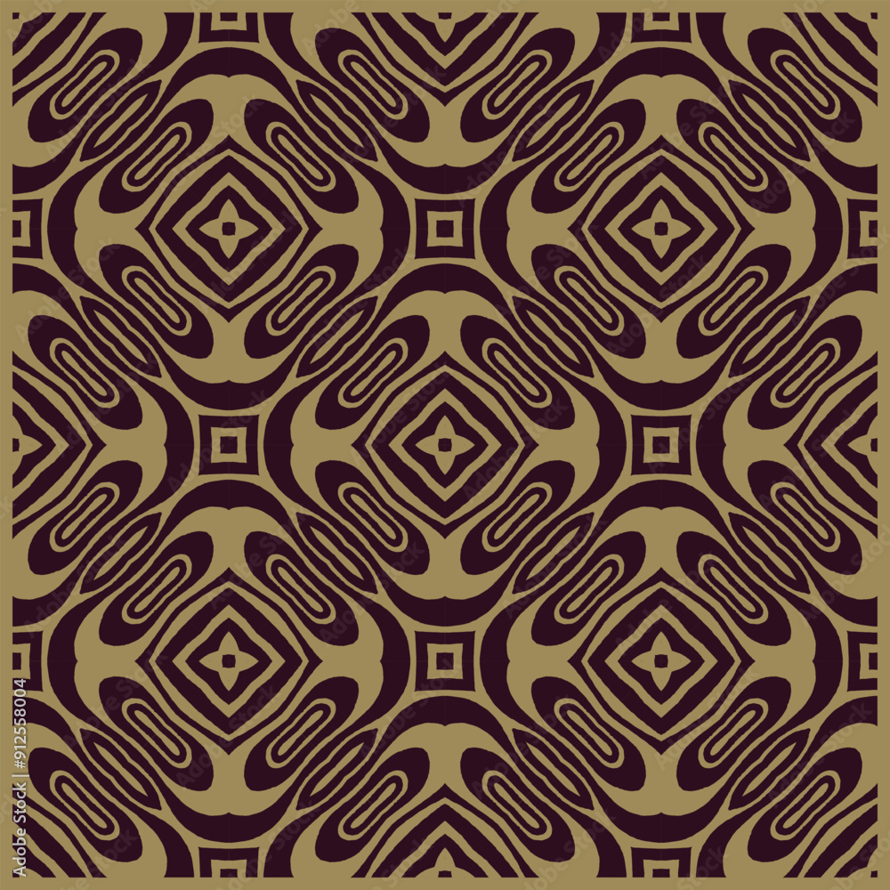 Seamless pattern geometric texture, seamless vector background. Abstract Patterns, 6 set Patterns
Modern stylish texture. Repeating geometric tiles Designs Seamless pattern geometric texture, seamless vector background. Abstract Patterns, 6 set Patterns
Modern stylish texture. Repeating geometric tiles Designs