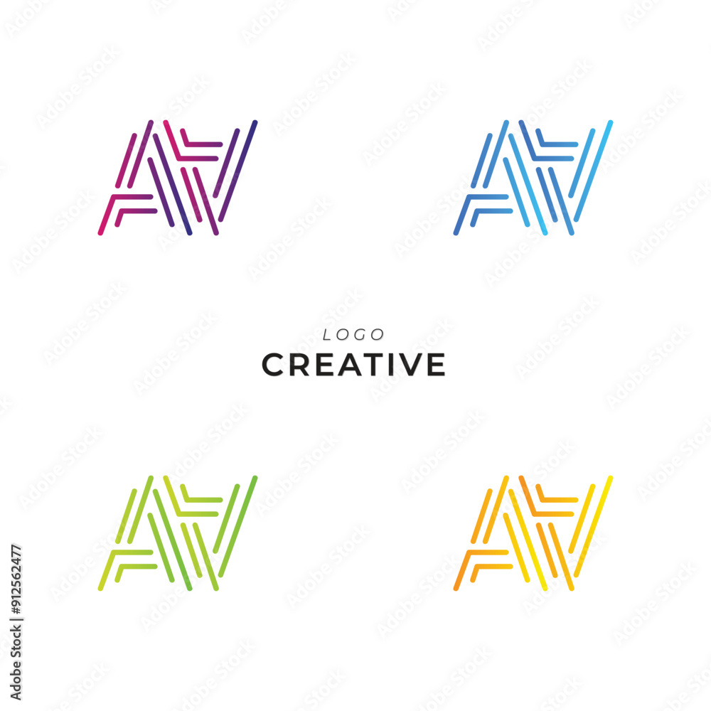 AA Creative Latter Logo Design. Branding Logo Design. Creative Logo Design. Logo Template. Vector illustration. Modern Design. Monogram Design. Brand Identity Design AA Creative Latter Logo Design. Branding Logo Design. Creative Logo Design. Logo Template. Vector illustration. Modern Design. Monogram Design. Brand Identity Design
