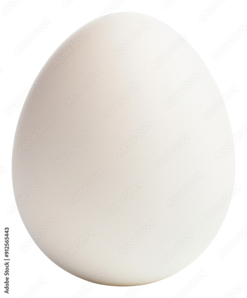 PNG Egg simplicity eggshell dishware. PNG Egg simplicity eggshell dishware.