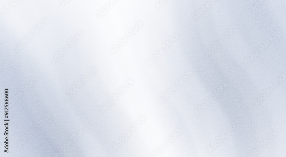 Grungy texture realistic cutout on transparent background. Brushed metal Texture. realistic color gradient grungy texture overlay effect on transparent background. Grungy texture realistic cutout on transparent background. Brushed metal Texture. realistic color gradient grungy texture overlay effect on transparent background.