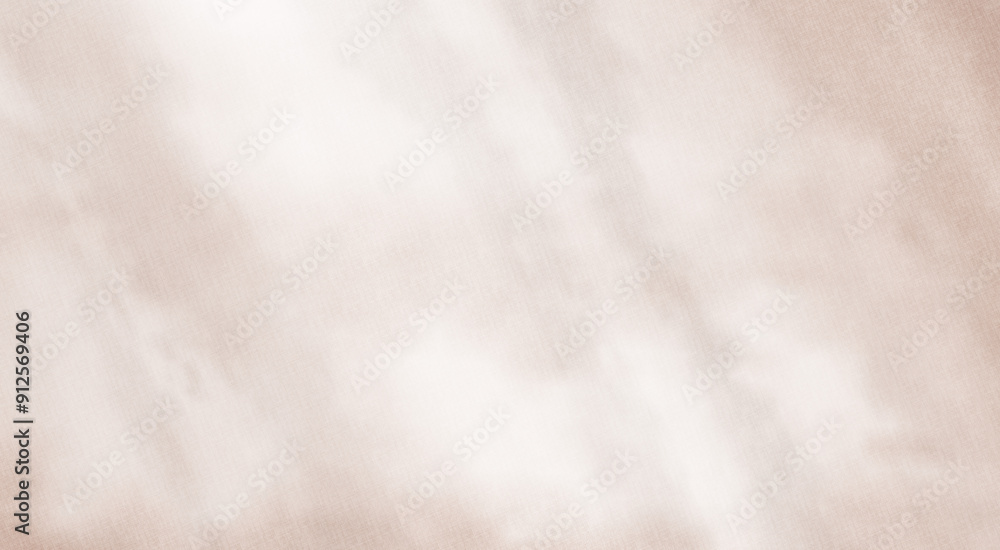 Naklejka premium Grungy texture realistic cutout on transparent background. Brushed metal Texture. realistic color gradient grungy texture overlay effect on transparent background.