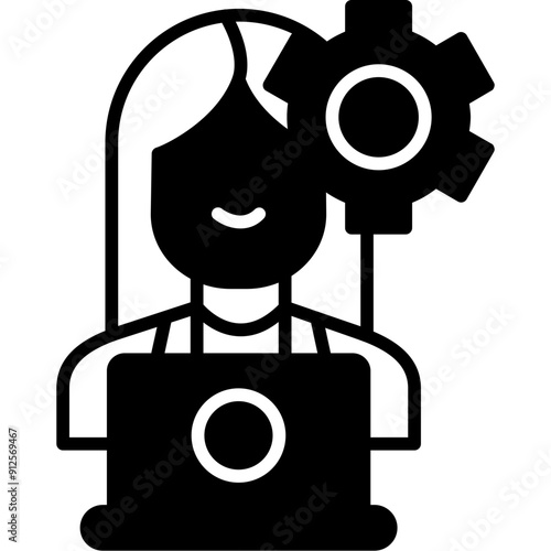 Student Icon