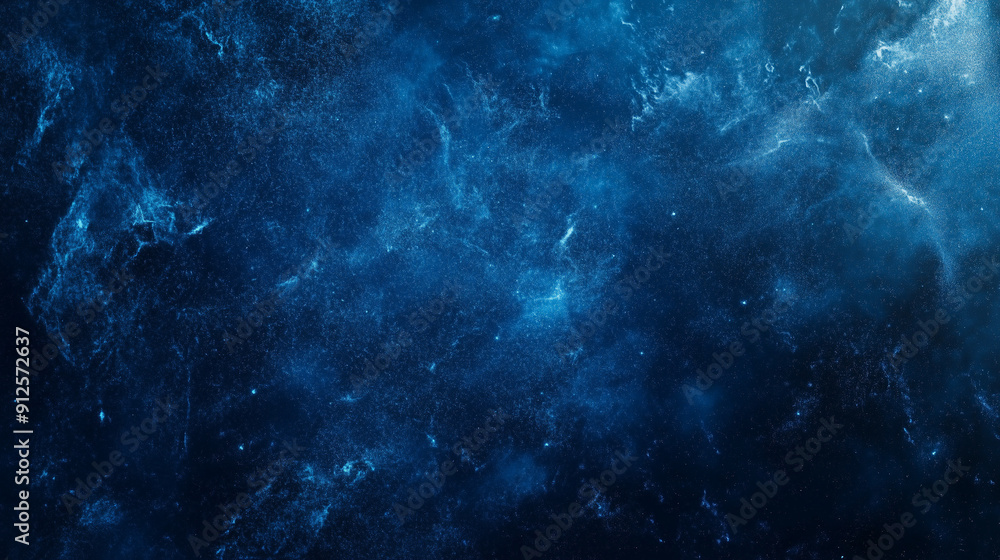 Navy Blue abstract background Navy Blue abstract background