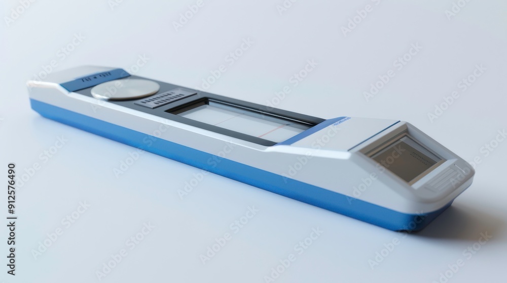 3D, illustration, realistic, isolated, white, background 3D, illustration, realistic, isolated, white, background