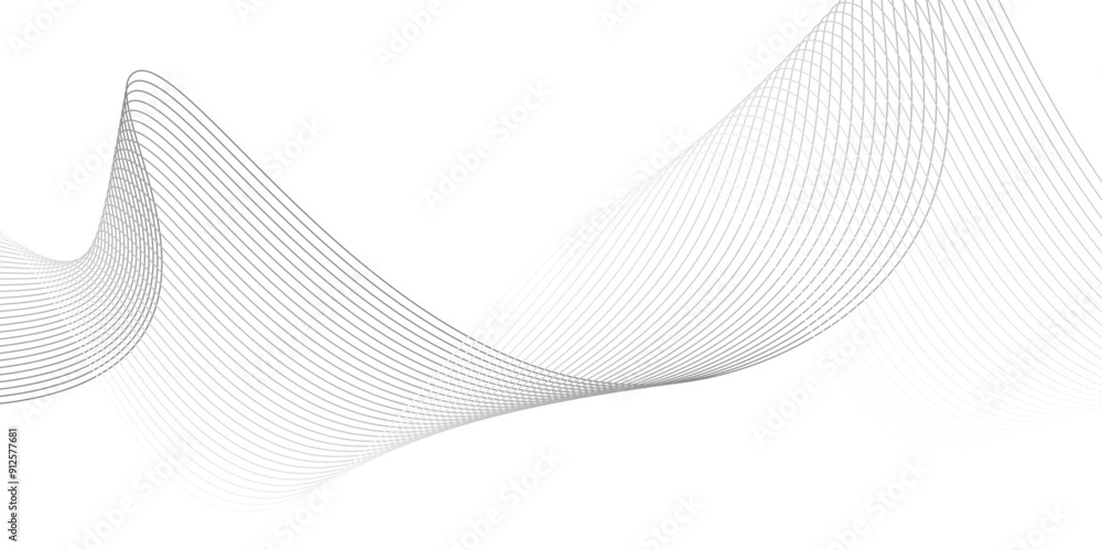 Undulate gray wave swirl,Abstract grey wave lines on transparent background.Grey wave swirl, frequency sound wave,wisted curve lines with blend effect.twisted curve lines with blend effect, Undulate gray wave swirl,Abstract grey wave lines on transparent background.Grey wave swirl, frequency sound wave,wisted curve lines with blend effect.twisted curve lines with blend effect,