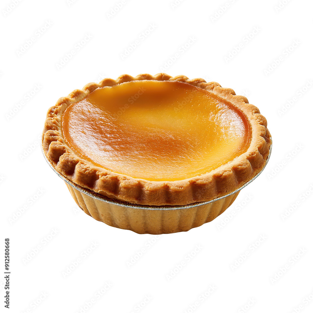 Delicious golden pie with a buttery crust and smooth, rich filling, perfect for desserts or festive occasions. Delicious golden pie with a buttery crust and smooth, rich filling, perfect for desserts or festive occasions.
