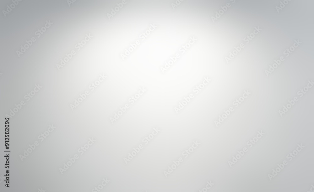 Blank aluminum soft texture. Light grey stainless empty blur background. Blank aluminum soft texture. Light grey stainless empty blur background.