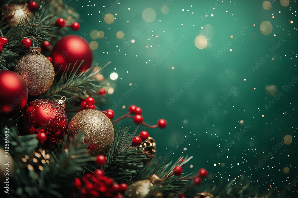 happy new year merry christmas holidays end of year celebration celebration background happy new year merry christmas holidays end of year celebration celebration background