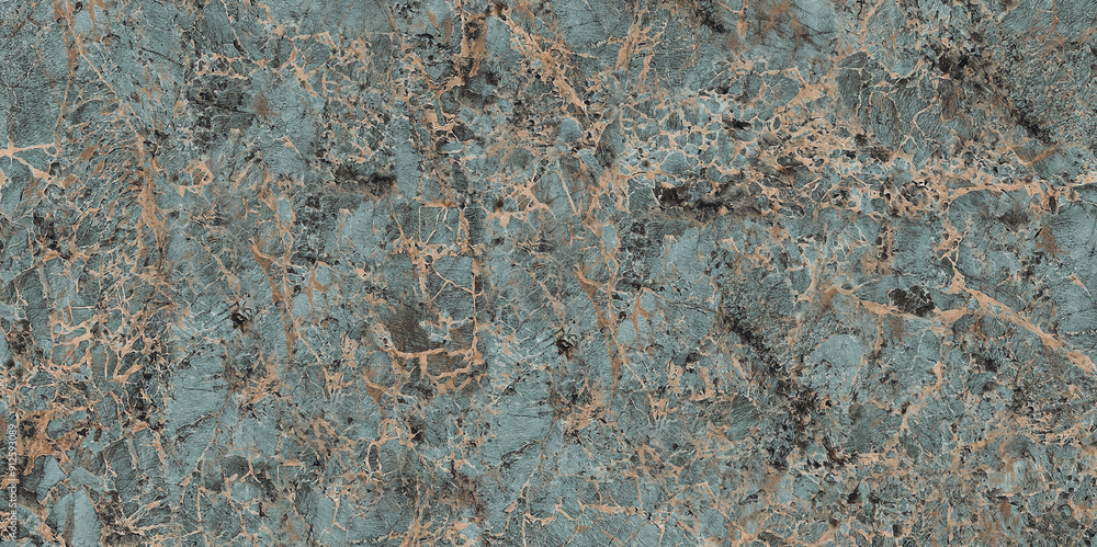 Old textured wall. Copy space. Background for design Old textured wall. Copy space. Background for design