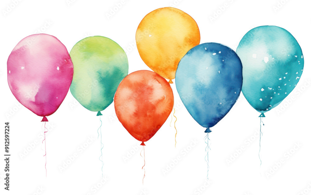 PNG Balloon anniversary celebration creativity. PNG Balloon anniversary celebration creativity.