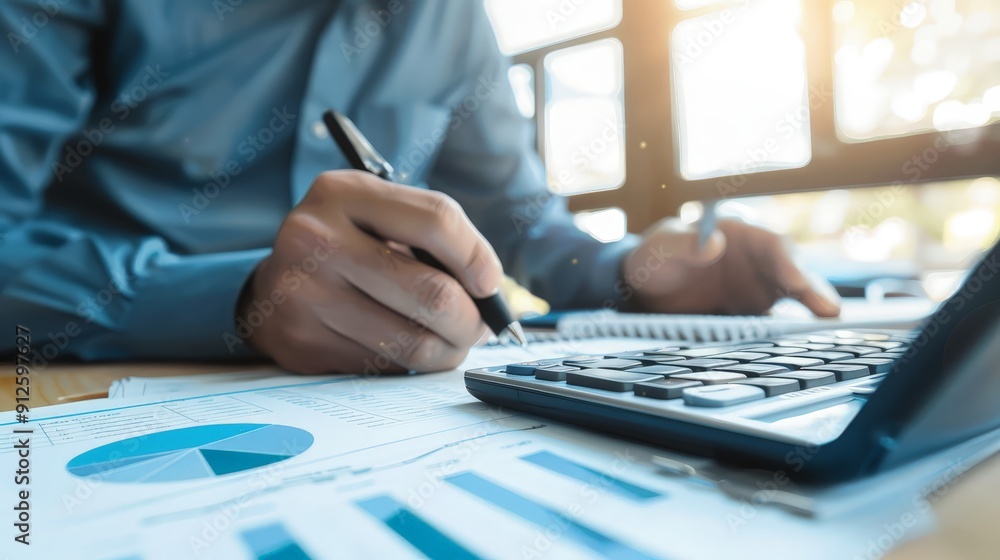 The impact of tax policies on businesses: How do changes in tax policies affect businesses? The impact of tax policies on businesses: How do changes in tax policies affect businesses?