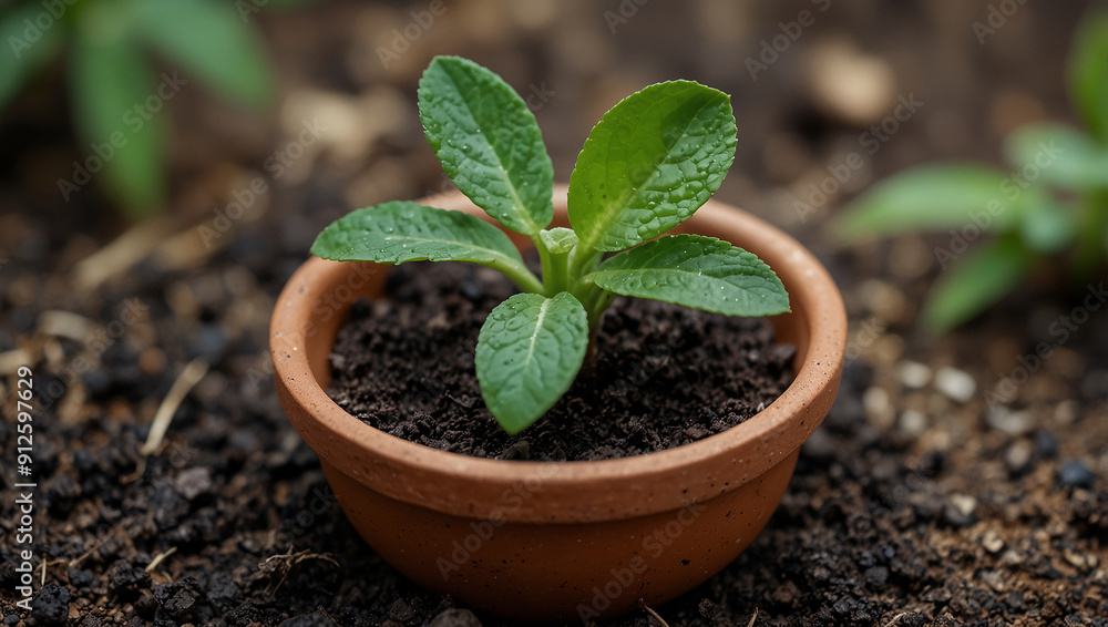 houseplant with long, narrow leaves. The leaves are a deep green color with some yellow variegation. houseplant with long, narrow leaves. The leaves are a deep green color with some yellow variegation.
