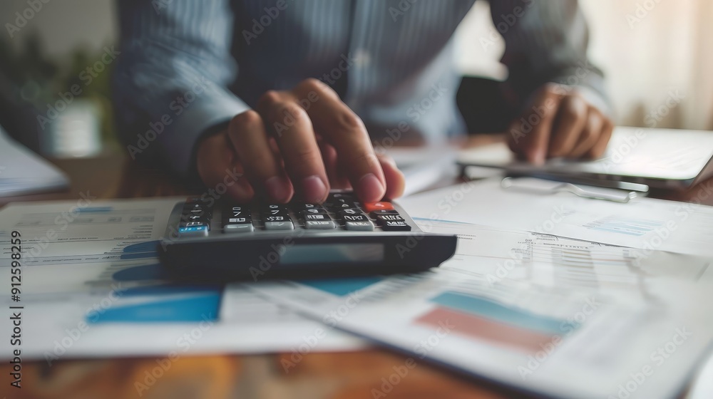 The importance of understanding tax obligations: Why is it crucial for individuals and businesses to understand their tax obligations? The importance of understanding tax obligations: Why is it crucial for individuals and businesses to understand their tax obligations?