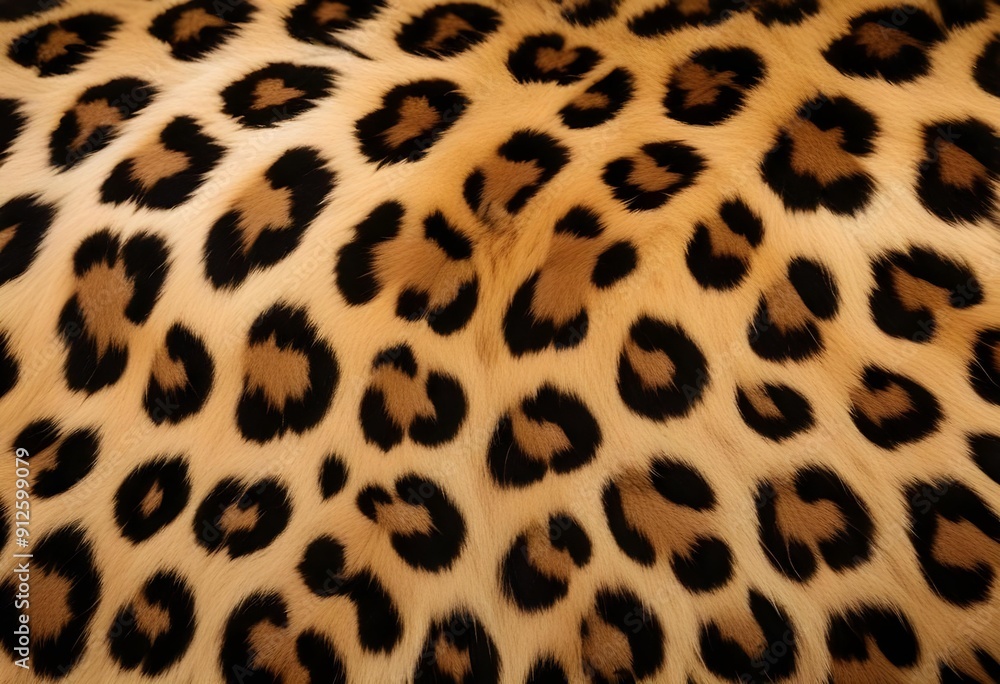 leopards fur background leopards fur background