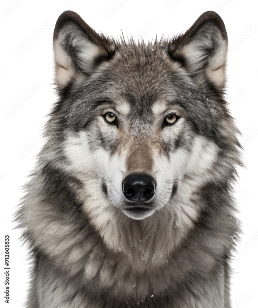 PNG Mammal animal wolf dog. PNG Mammal animal wolf dog.