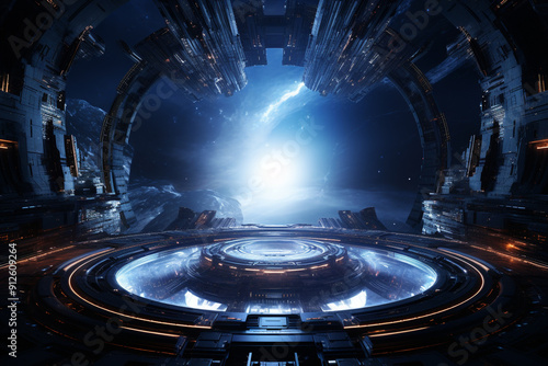 Mechanical Marvels Chronicles of the Virtual Uprising