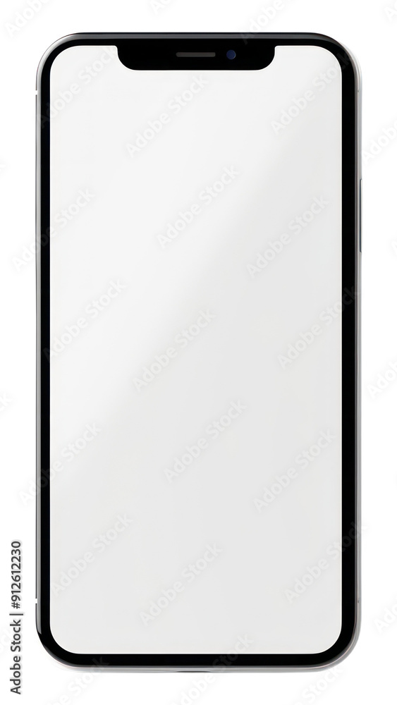 PNG Smartphone font white background portability. PNG Smartphone font white background portability.