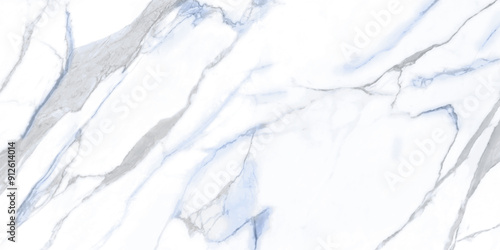 marble texture background, natural Italian slab marble stone texture for interior abstract_R7