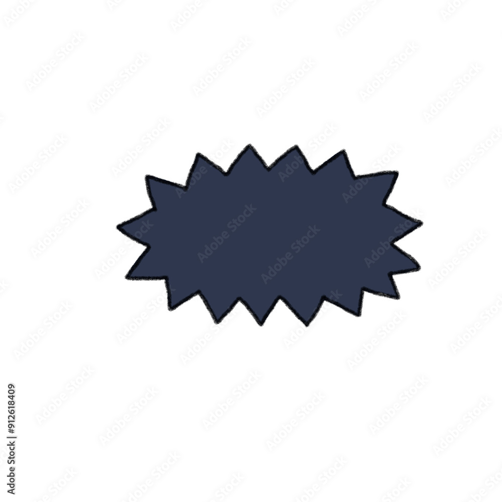 Text box Message Png Text box Message Png