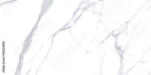 marble texture background, natural Italian slab marble stone texture for interior abstract_R12
