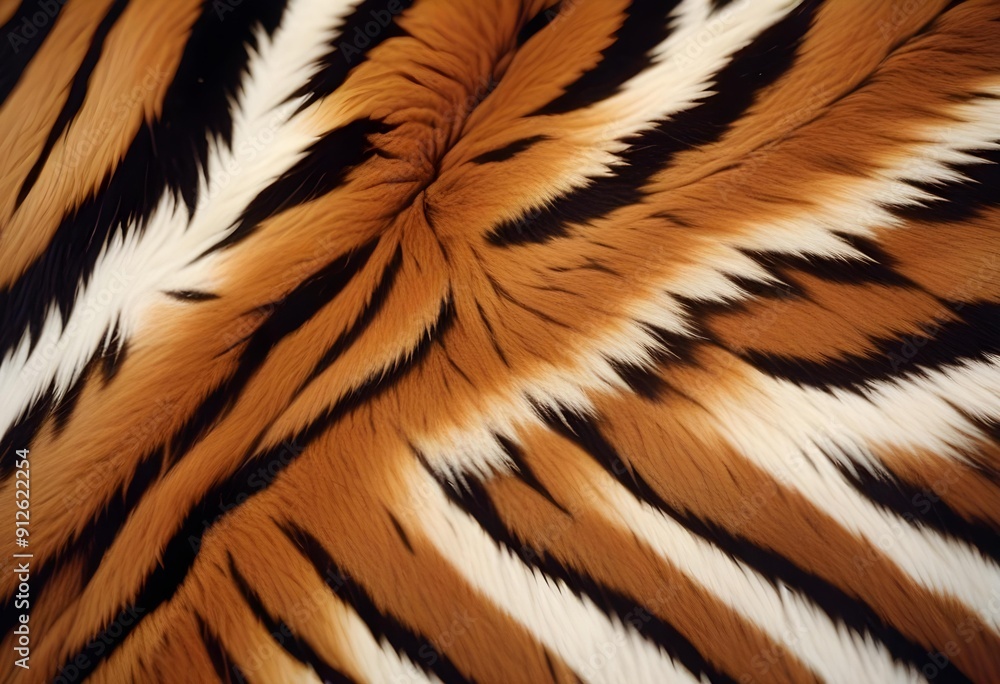 tigers striped fur background tigers striped fur background