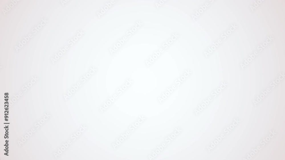 Maple Leaves Burst on Pastel Background. Burst of maple on on white background. Maple Leaves Burst on Pastel Background. Burst of maple on on white background.
