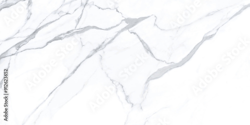 marble texture background, natural Italian slab marble stone texture for interior abstract_R14