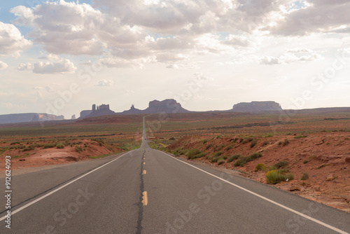 Majestic Monoliths: Discovering the Timeless Beauty of Monument Valley and Valley of the Gods
Immerse yourself in the majestic landscapes of Monument Valley and Valley of the Gods, where towering butt photo