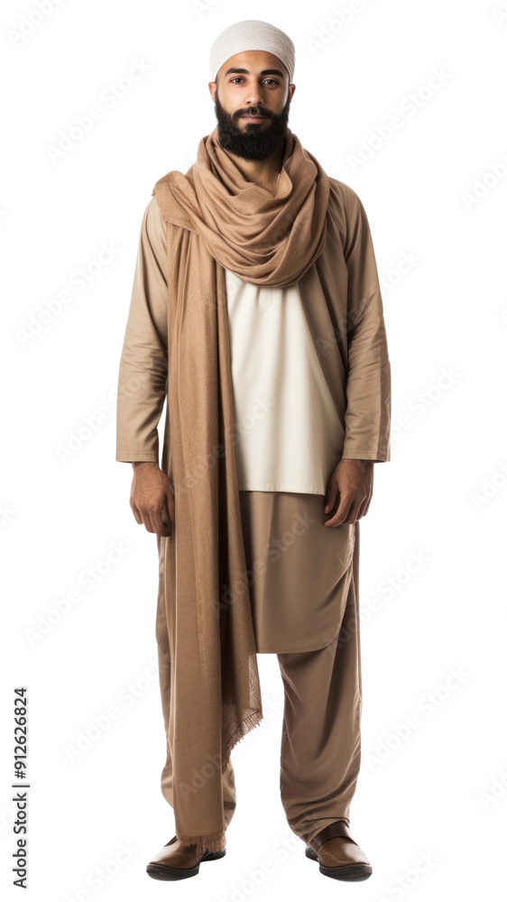 PNG Standing costume fashion architecture. PNG Standing costume fashion architecture.