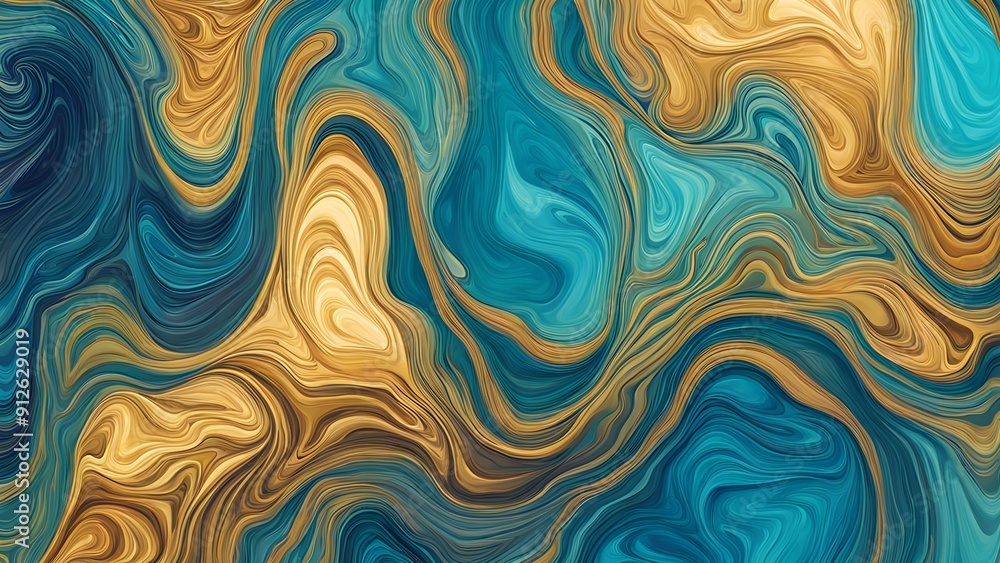 Texture color abstract background pattern art paint liquid blue effect. Abstract texture design pattern color background gold mineral luxury ink nature wallpaper creative rainbow stone water seamless. Texture color abstract background pattern art paint liquid blue effect. Abstract texture design pattern color background gold mineral luxury ink nature wallpaper creative rainbow stone water seamless.