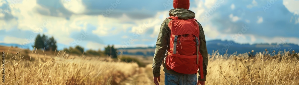 Embark on a Journey of Self-Discovery Exploring the World During Your Free Time, One Casual Travel Adventure at a Time Embark on a Journey of Self-Discovery Exploring the World During Your Free Time, One Casual Travel Adventure at a Time