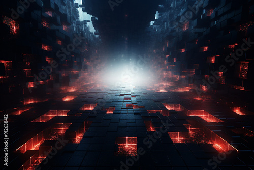 City of Cyborgs Chronicles of Clockwork Conspiracies