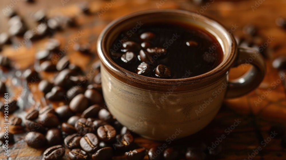 Coffee and health is a topic of much debate. Explore the potential health benefits and risks of coffee consumption. How can coffee drinkers enjoy their favorite beverage in a healthy way Coffee and health is a topic of much debate. Explore the potential health benefits and risks of coffee consumption. How can coffee drinkers enjoy their favorite beverage in a healthy way