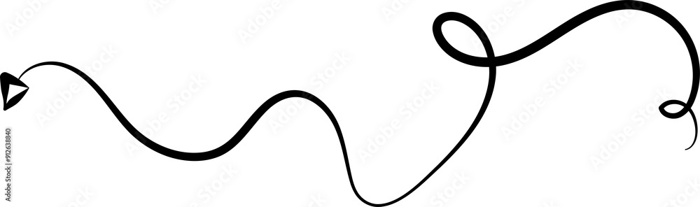 Arrows curved, direction, pointer, cursor, navigation Arrows curved, direction, pointer, cursor, navigation